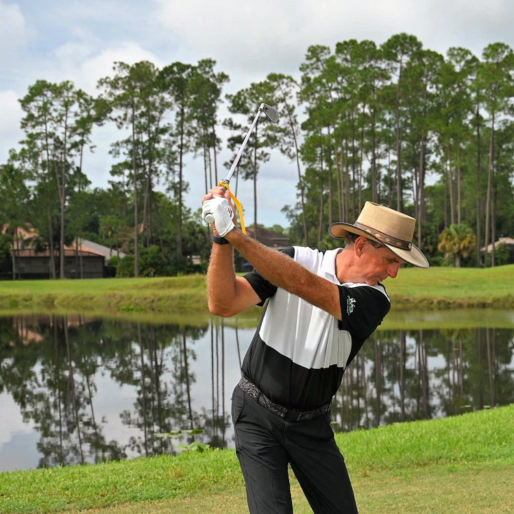 Full Swing