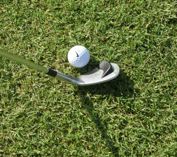 Load image into Gallery viewer, MB Chipping Clip
