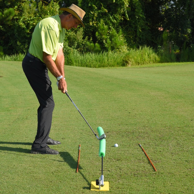 Load image into Gallery viewer, MB Shaft Holder
