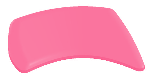 Load image into Gallery viewer, MB Chipping Clip
