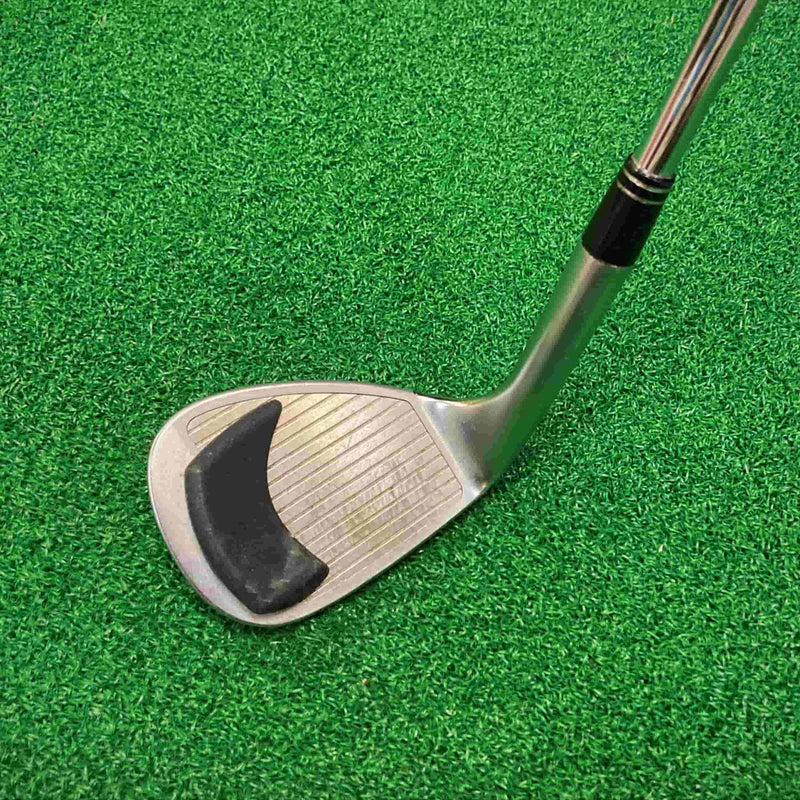 Load image into Gallery viewer, MB Chipping Clip
