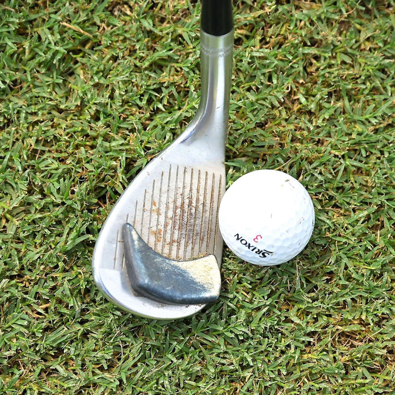 Load image into Gallery viewer, MB Chipping Clip
