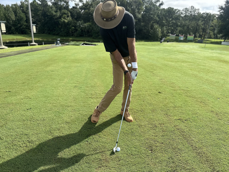 Load image into Gallery viewer, The Perfect Impact Trainer
