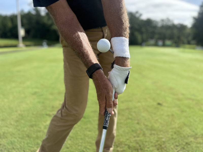 Load image into Gallery viewer, The Perfect Impact Trainer
