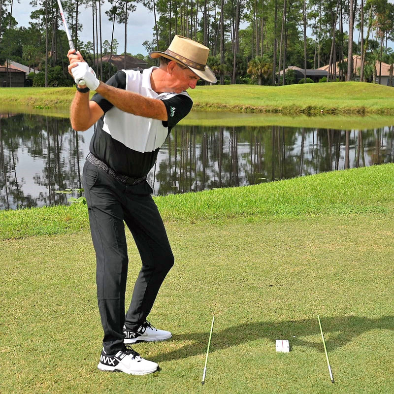 Load image into Gallery viewer, MB Impact Block
