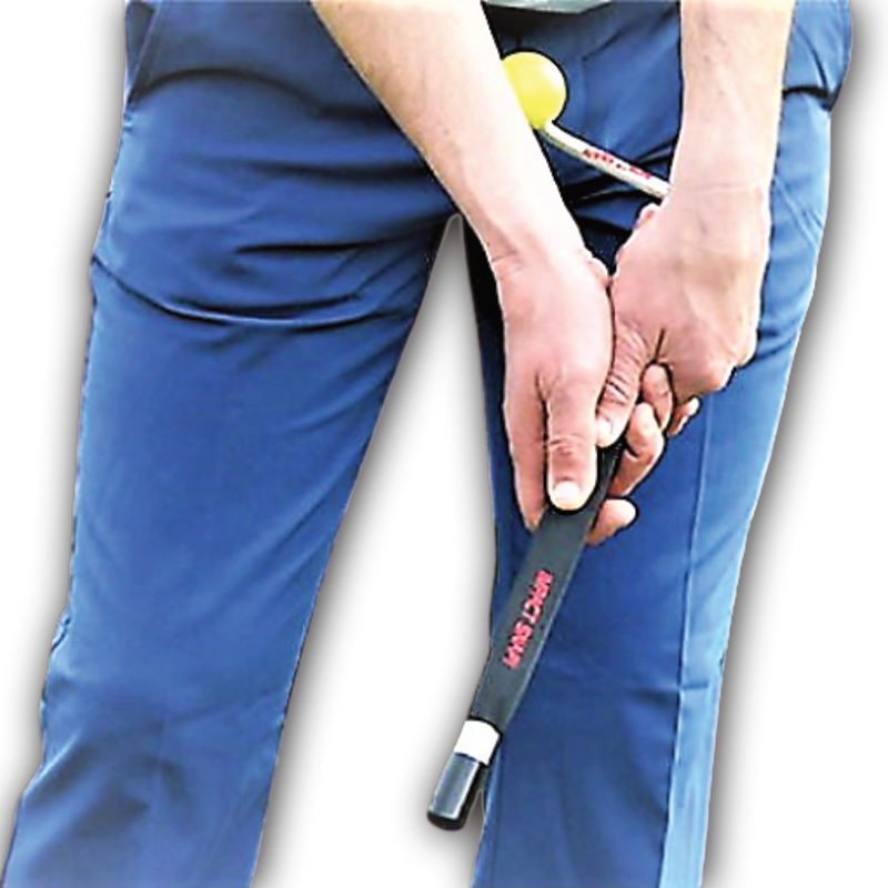 Load image into Gallery viewer, MB Impact Snap
