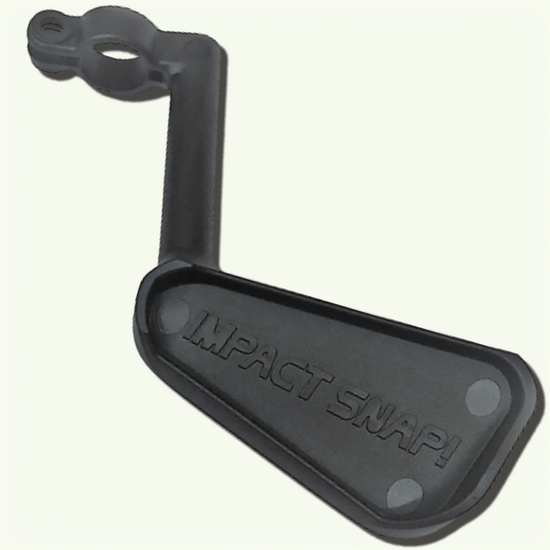 Load image into Gallery viewer, MB Impact Snap
