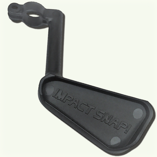 MB Impact Snap