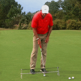 Load image into Gallery viewer, MB Right On Line (Putting Track)
