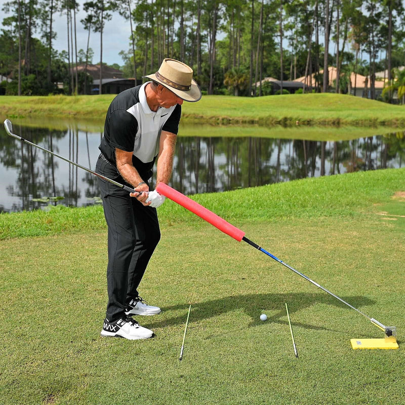 Load image into Gallery viewer, MB Shaft Holder
