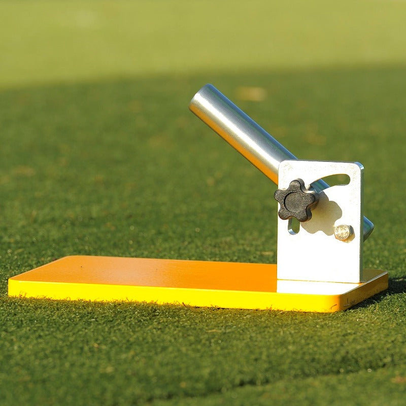 Load image into Gallery viewer, MB Shaft Holder
