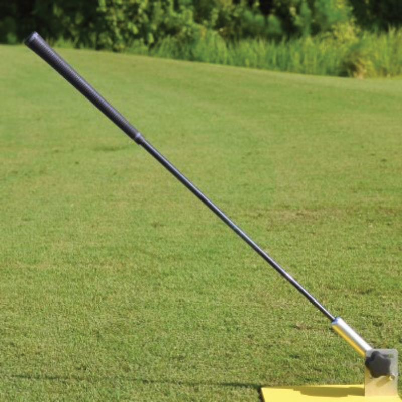 Load image into Gallery viewer, MB Shaft Holder
