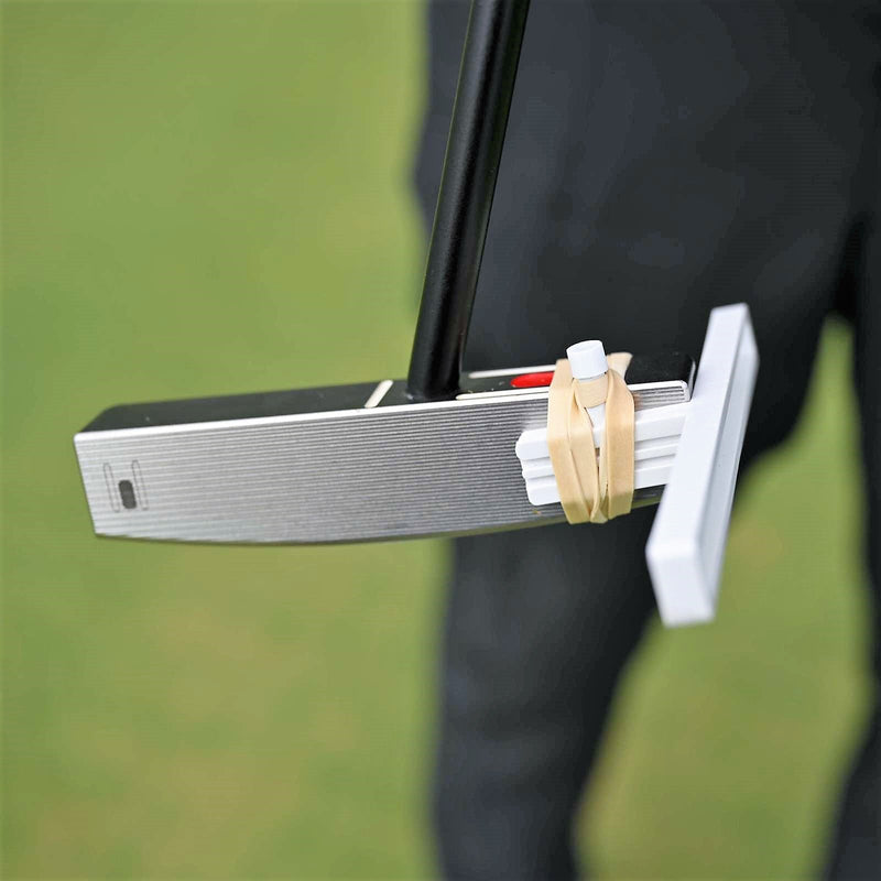 Load image into Gallery viewer, Sindelar Putting System
