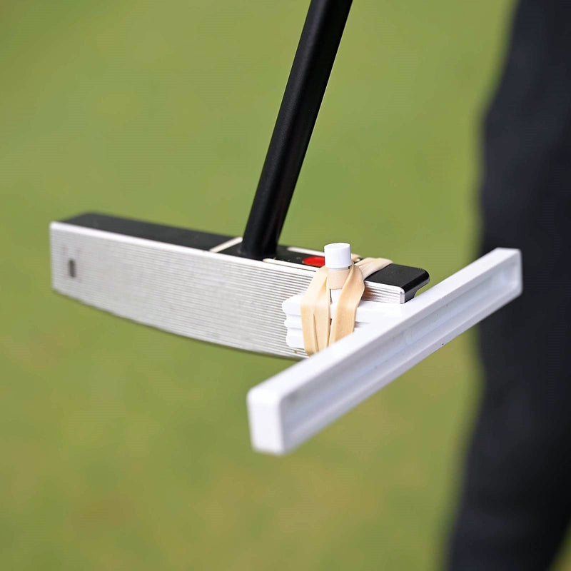 Load image into Gallery viewer, Sindelar Putting System
