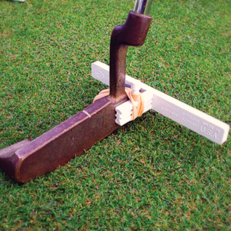 Load image into Gallery viewer, Sindelar Putting System
