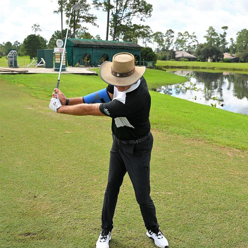 Load image into Gallery viewer, Straight Arm
