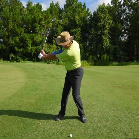 Load image into Gallery viewer, Straight Arm
