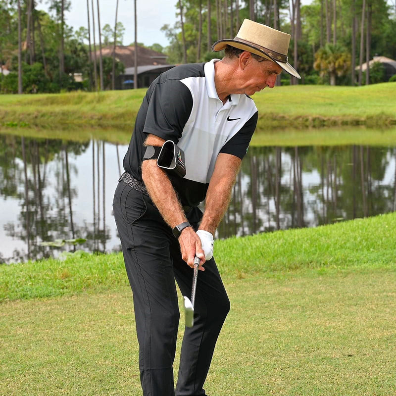 Load image into Gallery viewer, Swing Extender
