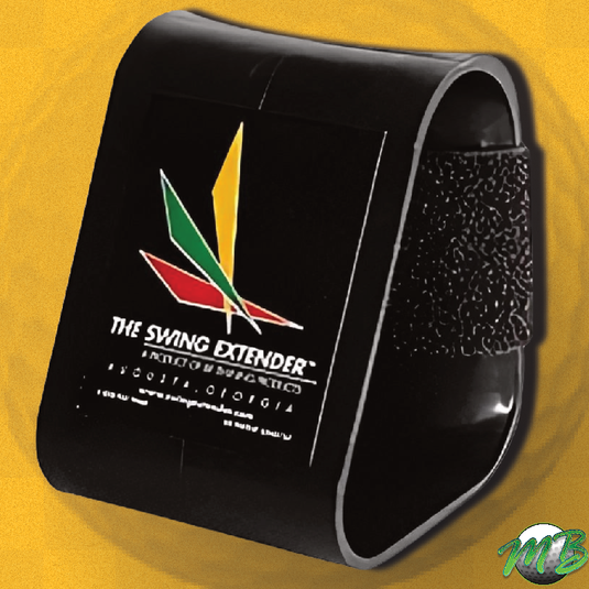 Swing Extender