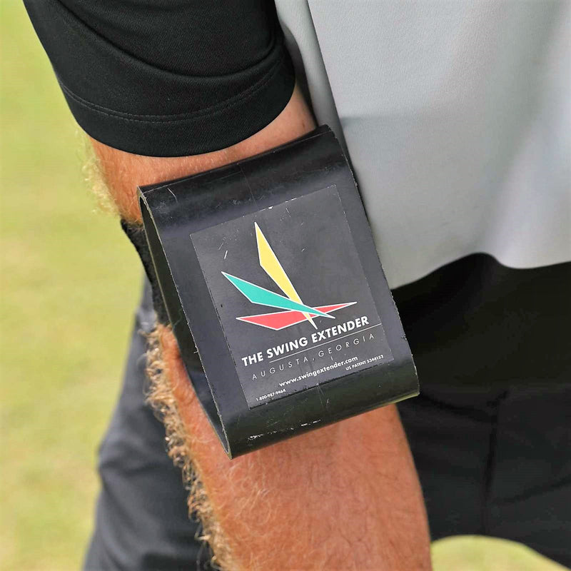 Load image into Gallery viewer, Swing Extender
