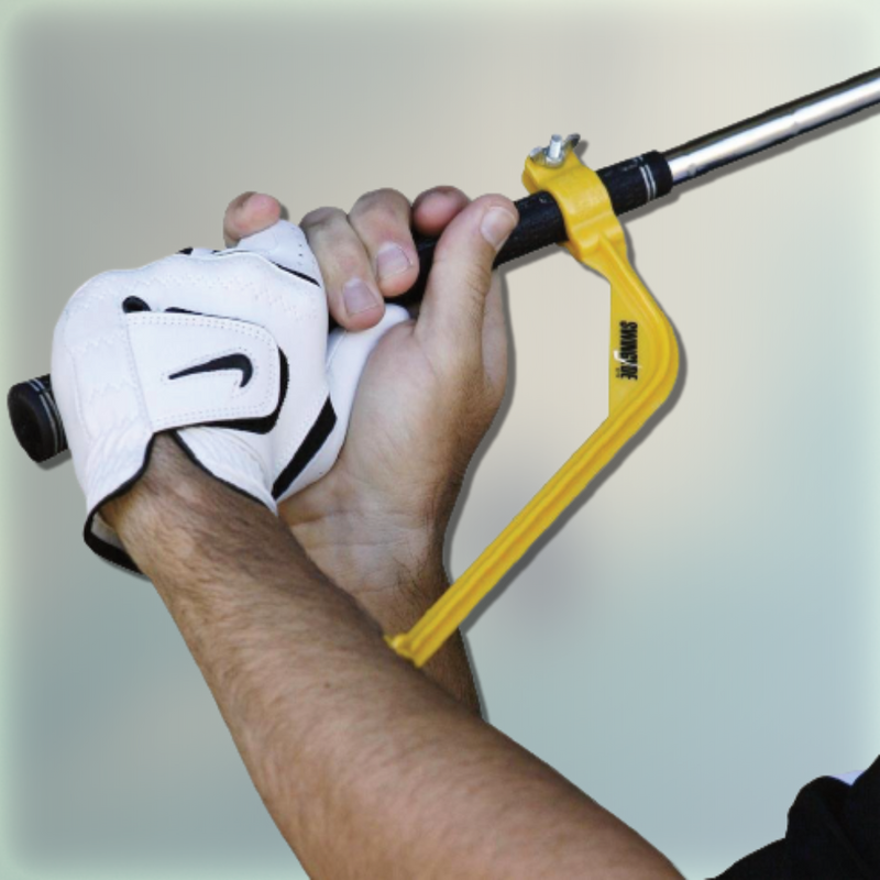 Load image into Gallery viewer, Swingyde
