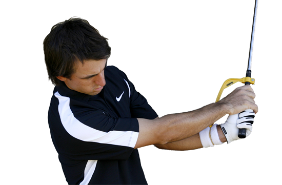 Load image into Gallery viewer, Swingyde
