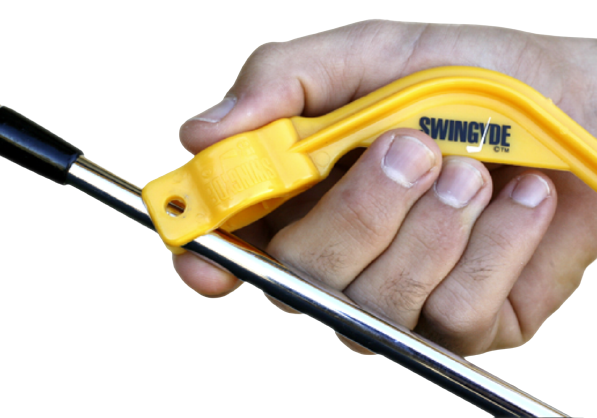 Load image into Gallery viewer, Swingyde
