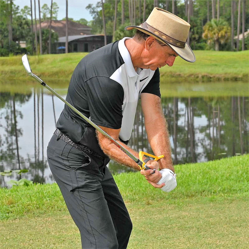 Load image into Gallery viewer, Swingyde
