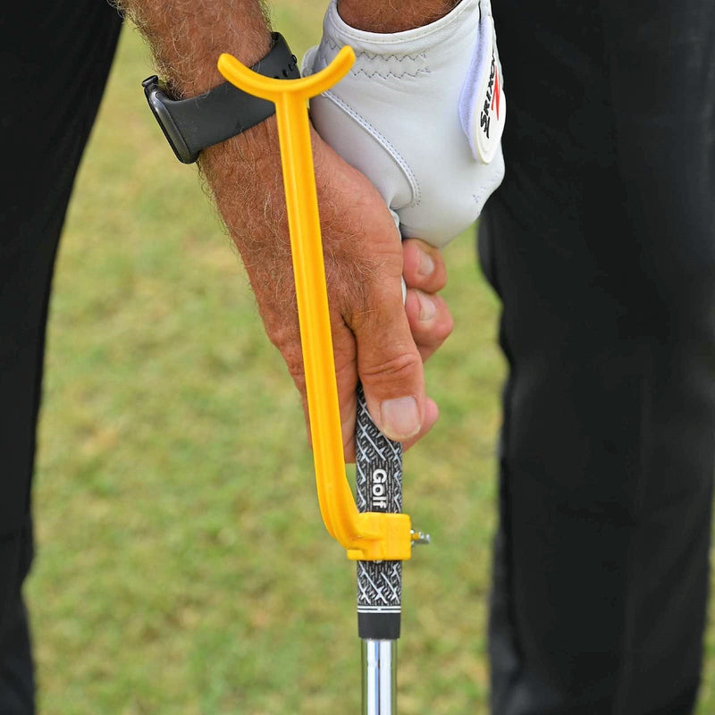 Load image into Gallery viewer, Swingyde
